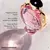 Olympéa Blossom Rabanne Eau de Parfum - Perfume Feminino na internet