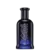 Boss Bottled Night BOSS Eau de Toilette - Perfume Masculino