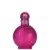 Fantasy Britney Spears Eau de Parfum - Perfume Feminino - loja online
