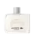 Essential Lacoste Eau de Toilette - Perfume Masculino