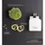 Imagem do Legend Spirit Montblanc Eau de Toilette - Perfume Masculino