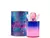 Dream Ciclo Cosméticos Deo Colônia Lata - Perfume Feminino - comprar online