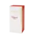Elegant Woman La Rive Eau de Parfum - Perfume Feminino na internet
