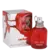 Amor Amor Cacharel Eau de Toilette - Perfume Feminino - comprar online