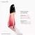 Very Good Girl Glam Carolina Herrera Eau de Parfum - Perfume Feminino - loja online