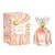 Marina de Bourbon Royal Style Eau de Parfum Perfume Feminino - Franqueadosclub