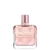 Irresistible Givenchy Eau de Parfum - Perfume Feminino - loja online
