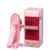 212 Heroes For Her Carolina Herrera Eau de Parfum - Perfume Feminino - comprar online