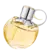 Azzaro Wanted Girl Eau de Parfum - Perfume Feminino - loja online