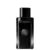 The Icon Banderas Eau de Parfum - Perfume Masculino - Franqueadosclub
