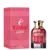 So Scandal Jean Paul Gaultier Eau de Parfum - Perfume Feminino - comprar online