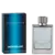 Imagem do Starwalker Montblanc Eau de Toilette - Perfume Masculino