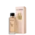 In Woman La Rive Eau de Parfum - Perfume Feminino - loja online
