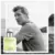 Eternity for Men Calvin Klein Eau de Toilette - Perfume Masculino - Franqueadosclub