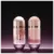 212 VIP Rosé Elixir Carolina Herrera Eau de Parfum - Perfume Feminino na internet
