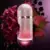Imagem do 212 VIP Rosé Elixir Carolina Herrera Eau de Parfum - Perfume Feminino
