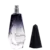 Ange ou Démon Givenchy Eau de Parfum - Perfume Feminino - loja online