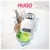 Reversed Hugo Boss Eau de Toilette - Perfume Masculino - comprar online