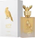 Shaheen Gold Lattafa Eau de Parfum - Perfume Unissex - loja online