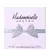 Mademoiselle Azzaro Eau de Toilette - Perfume Feminino - loja online