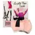 La Petite Fleur Secrète Paris Elysees Perfume Feminino - Eau de Toilette - 100ml na internet