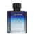 Just On Time La Rive Eau de Toilette - Perfume Masculino - loja online