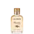 Vanilla Touch La Rive Eau de Parfum - Perfume Feminino