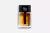 Dior Homme Intense Eau de Parfum - Perfume Masculino 100ml - comprar online