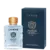 Amber King La Rive Eau de Toilette - Perfume Masculino - comprar online