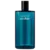 Cool Water Davidoff Eau de Toilette - Perfume Masculino