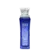 Sexy Woman Night Paris Elysees Eau de Toilette - Perfume Feminino na internet