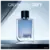 Imagem do Defy Calvin Klein Eau de Toilette - Perfume Masculino