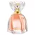Marina de Bourbon Royal Style Eau de Parfum Perfume Feminino