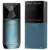 Fusion D’Issey Issey Miyake Eau de Toilette - Perfume Masculino - Franqueadosclub