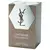 L'Homme Yves Saint Laurent Eau de Toilette - Perfume Masculino 100ml - comprar online