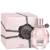 Flowerbomb Viktor & Rolf Eau de Parfum - Perfume Feminino na internet