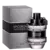 Spicebomb Viktor & Rolf - Perfume Masculino Eau de Toilette - 90ml