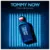 Tommy Now Tommy Hilfiger Eau de Toilette - Perfume Masculino - Franqueadosclub