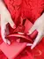 Imagem do Rouge Royal Marina de Bourbon Eau de Parfum - Perfume Feminino