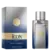 The Icon Elixir Banderas Eau de Parfum - Perfume Masculino - loja online