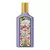 Gucci Flora Gorgeous Magnolia Eau de Parfum - Perfume Feminino 50ml