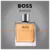In Motion Boss Eau de Toilette - Perfume Masculino - Franqueadosclub