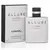 Allure Homme Sport Eau de Toilette Perfume Masculino - comprar online