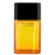 Azzaro Pour Homme Eau de Toilette - Perfume Masculino