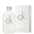 CK One Calvin Klein Eau de Toilette - Perfume Unissex na internet
