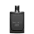 Imagem do Jimmy Choo Man Intense Eau de Toilette - Perfume Masculino