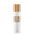 Conjunto Her Golden Secret Banderas Feminino - Eau de Toilette 80ml + Desodorante 150ml na internet