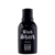 Imagem do Black Shark Paris Elysees Eau de Toilette - Perfume Masculino