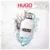 Reversed Hugo Boss Eau de Toilette - Perfume Masculino na internet