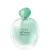 Acqua di Gioia Giorgio Armani Eau de Parfum - Perfume Feminino - comprar online